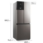 Refrigerator_IM7S_Dimensions_Electrolux_Portuguese
