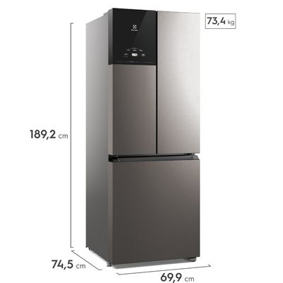 Refrigerator_IM7S_Dimensions_Electrolux_Portuguese