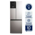 Imagenes_con_Features_Heladera_IM7S_Electrolux