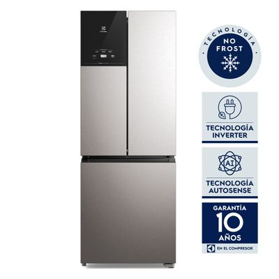 Imagenes_con_Features_Heladera_IM7S_Electrolux