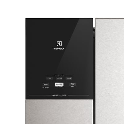 Refrigerator_IM7S_Panel_Electrolux_Portuguese