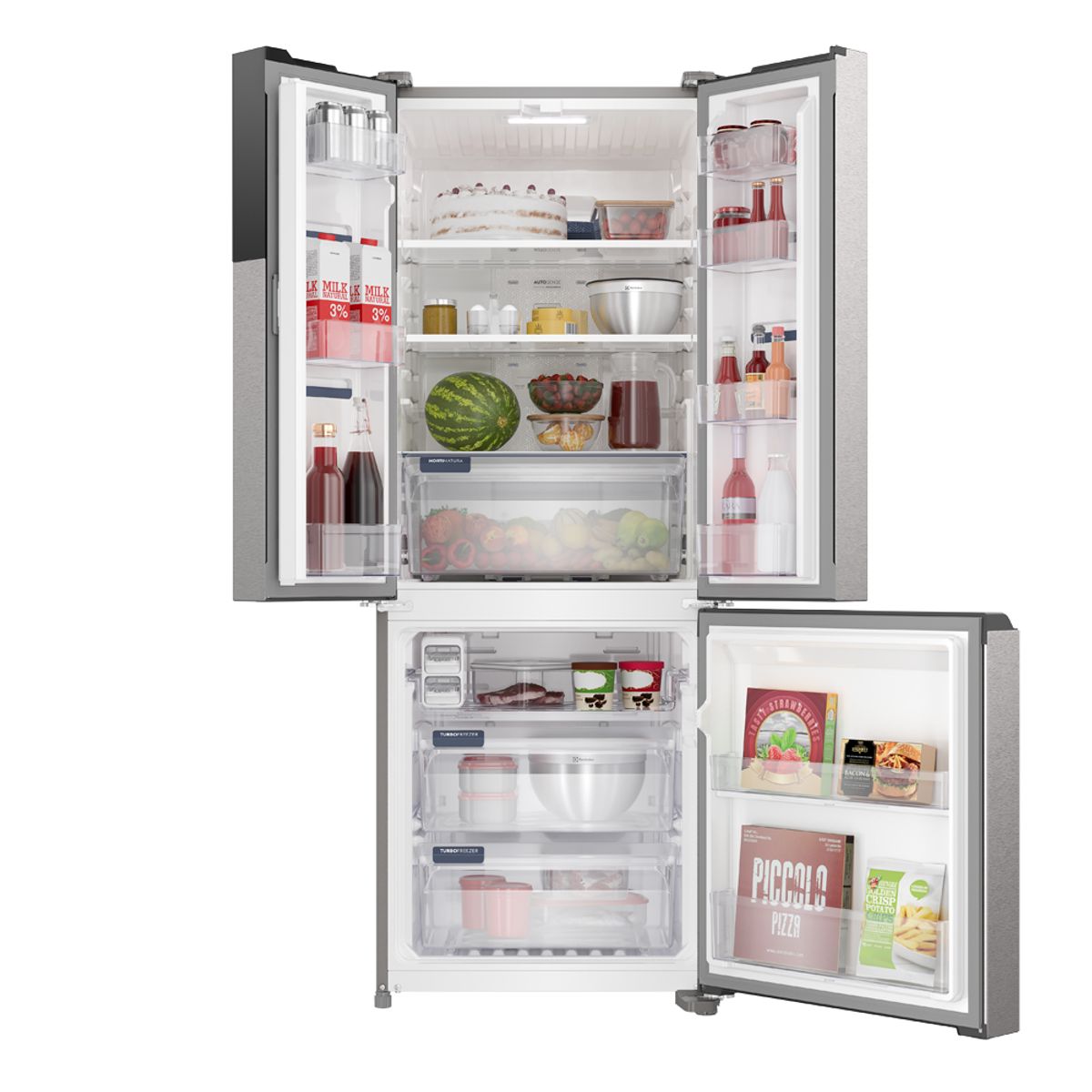 Refrigerator_IM7S_Loaded_Electrolux_Portuguese