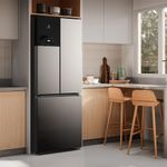 Refrigerator_IM7S_KitchenSquare_Electrolux_Portuguese