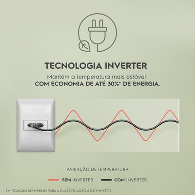 Refrigerator_SKU_Inverter_Electrolux_Portuguese