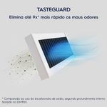 Refrigerator_Deodorizing_Filter_PerspectiveB_Text_Electrolux_1000x1000--1-