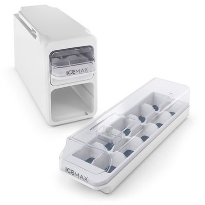 Refrigerator_IM7S_IceMax_Electrolux_Portuguese