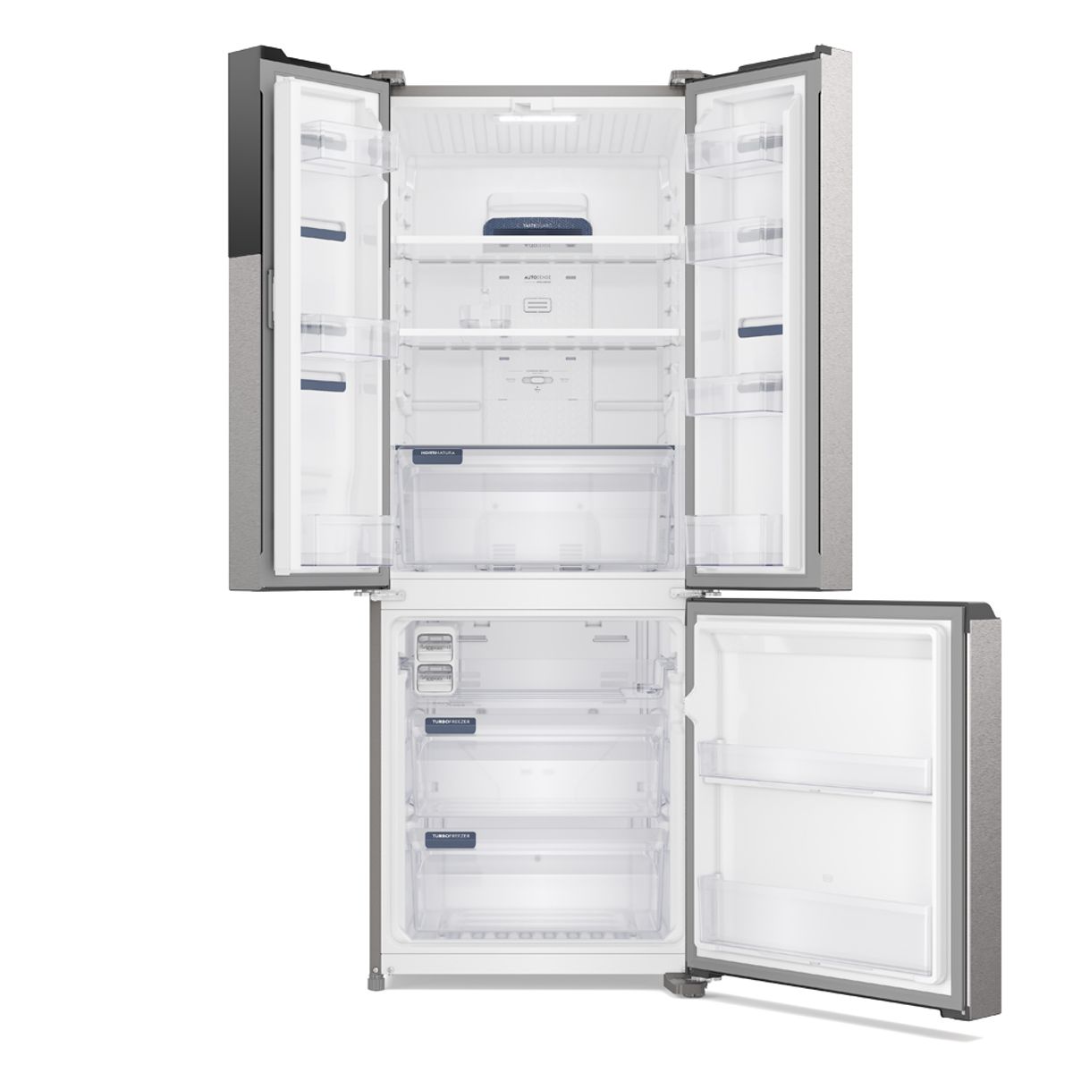 Refrigerator_IM7S_Opened_Electrolux_Portuguese