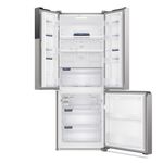Refrigerator_IM7S_Opened_Electrolux_Portuguese