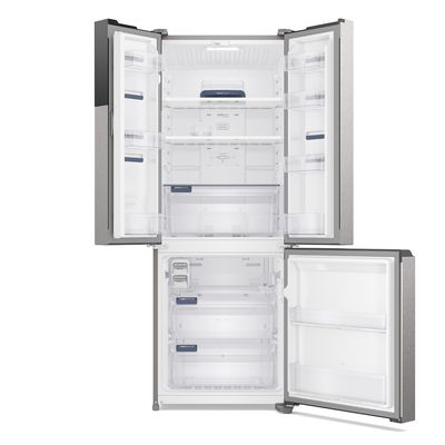 Refrigerator_IM7S_Opened_Electrolux_Portuguese