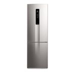 Refrigerator_IB6S_Front_Electrolux_Spanish-1000x1000.raw
