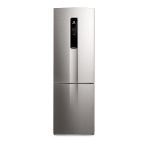 Refrigerator_IB6S_Front_Electrolux_Spanish-1000x1000.raw