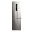 Refrigerator_IB6S_Front_Electrolux_Spanish-1000x1000.raw