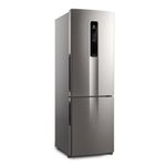 Refrigerator_IB6S_Perspective_Electrolux_Spanish._200x200-200x200.raw