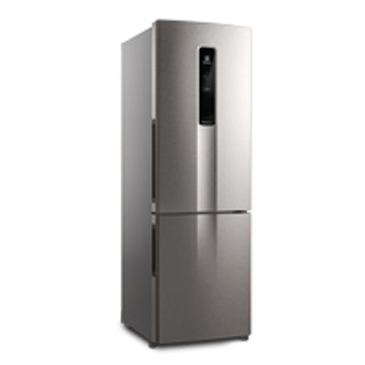 Refrigerator_IB6S_Perspective_Electrolux_Spanish._200x200-200x200.raw