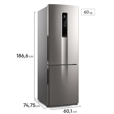Refrigerator_IB6S_Dimensions_Electrolux_Spanish_600x600-600x600.raw