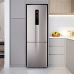 Refrigerator_IB6S_Environment_Square_Electrolux_Spanish_200x200-200x200.raw