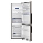 Refrigerator_IB6S_Open_Electrolux_Spanish_200x200-200x200.raw