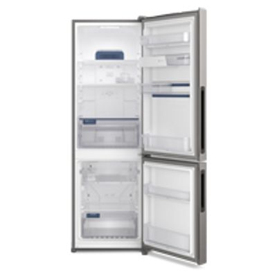 Refrigerator_IB6S_Open_Electrolux_Spanish_200x200-200x200.raw