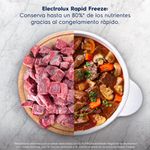 Refrigerator_SKU_RapidFreeze_Electrolux_Spanish_200x200-200x200.raw