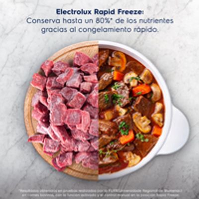 Refrigerator_SKU_RapidFreeze_Electrolux_Spanish_200x200-200x200.raw