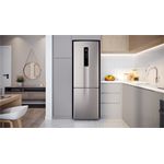 Refrigerator_IB6S_Environment_Electrolux_Spanish_200x200-200x113.raw