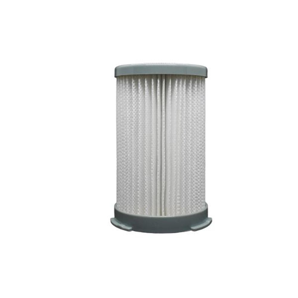 41079932 FILTRO HEPA TITAN 1