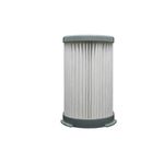 41079932 FILTRO HEPA TITAN 1