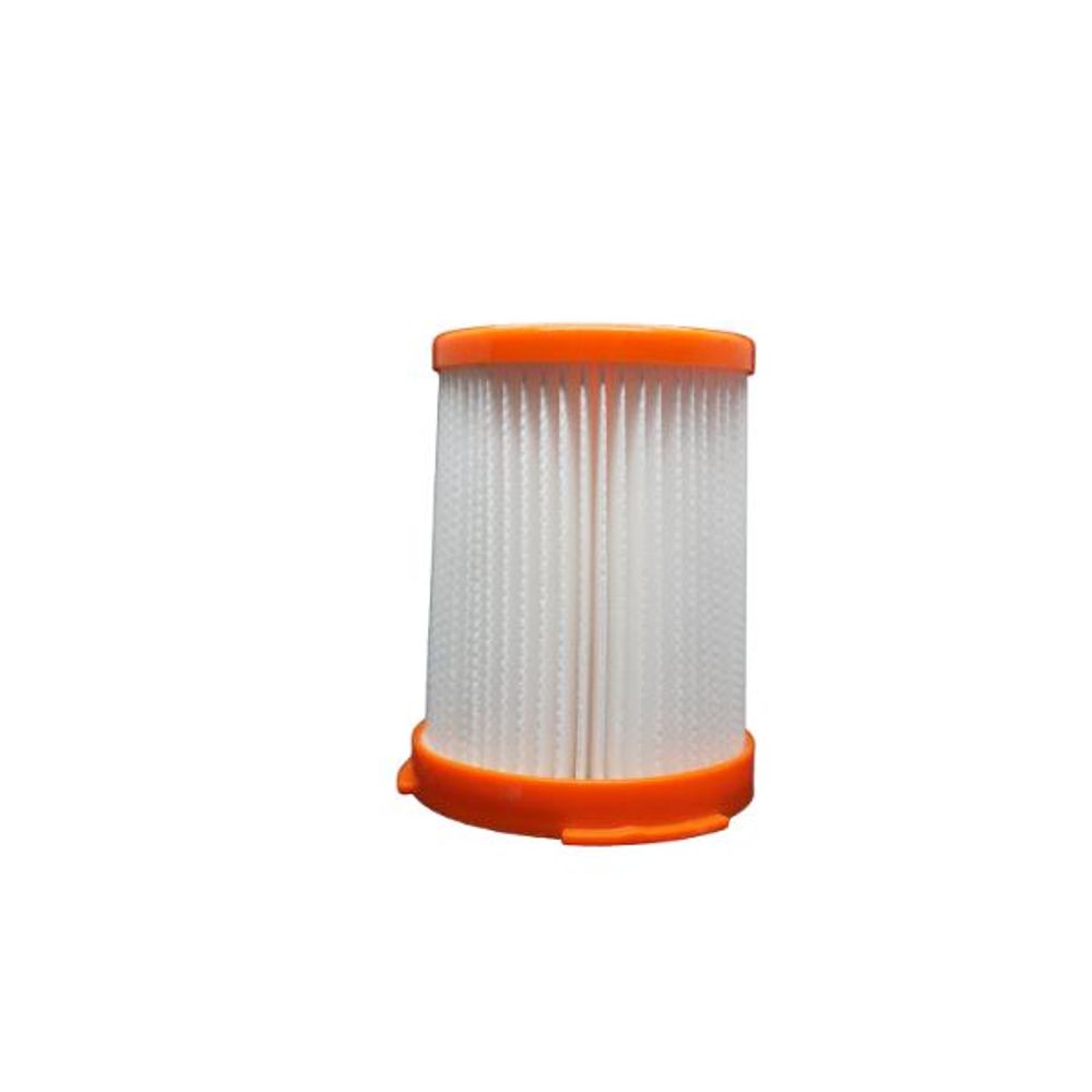 41079121 FILTRO HEPA ESP LITE1 1
