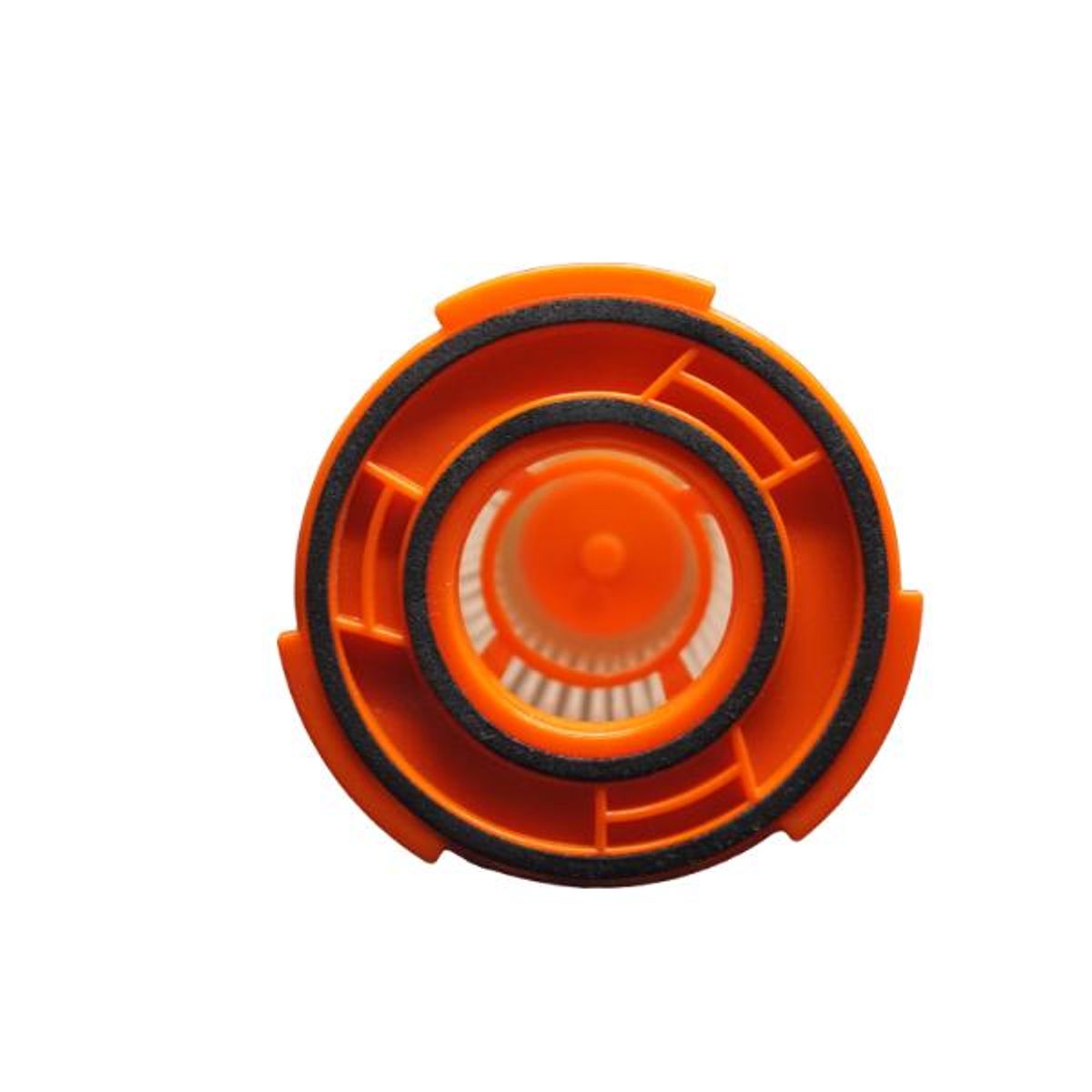 41079121 FILTRO HEPA ESP LITE1 2