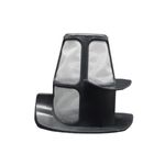 41039754 FILTRO PROTECTOR AURE ERG NOVA