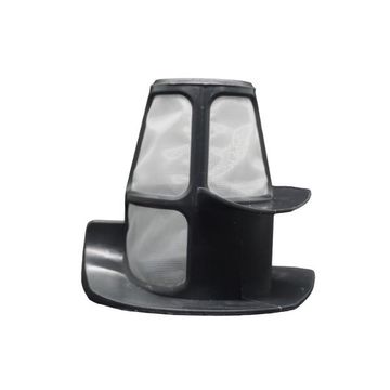 41039754 FILTRO PROTECTOR AURE ERG NOVA