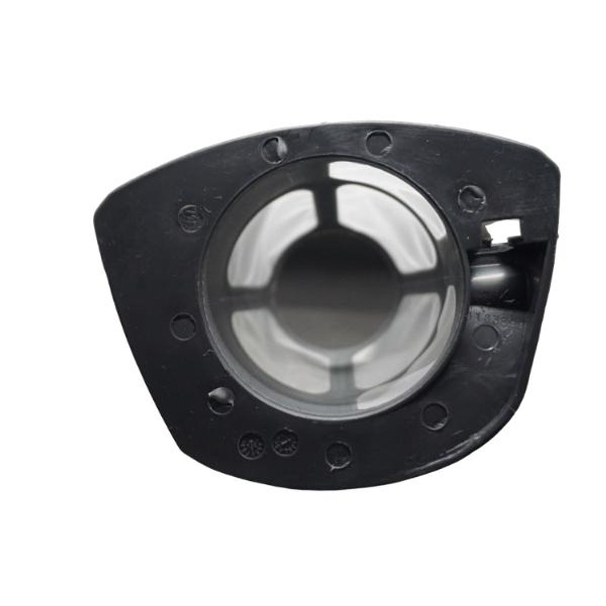 41039754 FILTRO PROTECTOR AURE ERG NOVA2