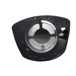 41039754 FILTRO PROTECTOR AURE ERG NOVA2