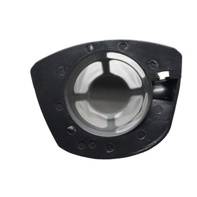 41039754 FILTRO PROTECTOR AURE ERG NOVA2