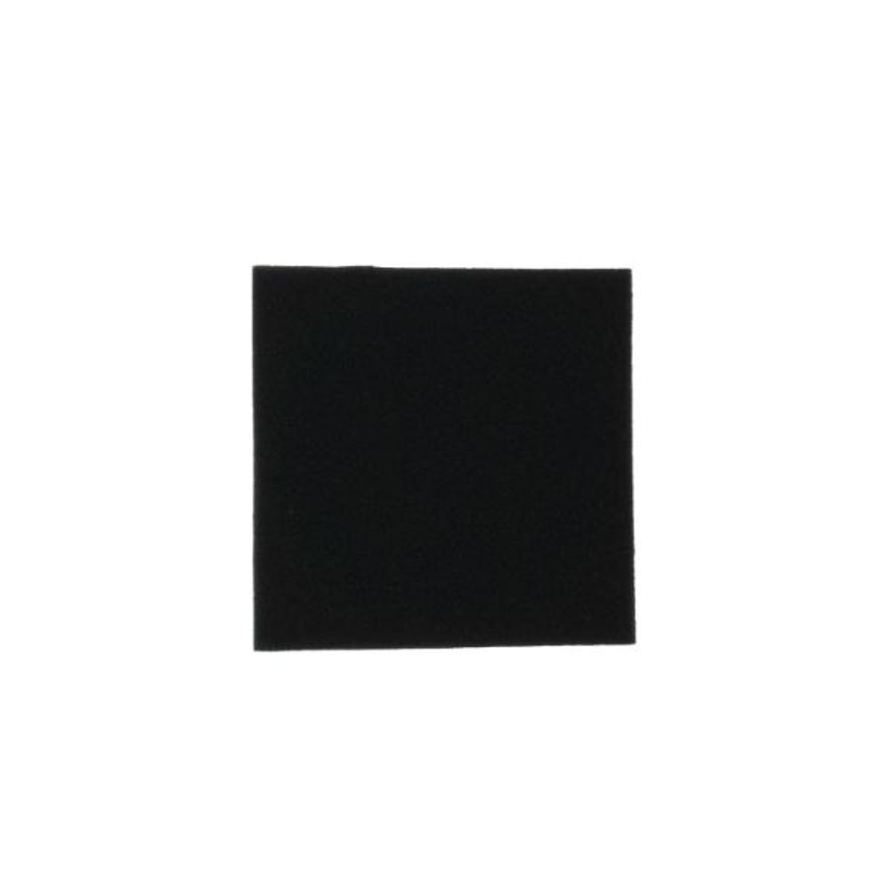 1700001789