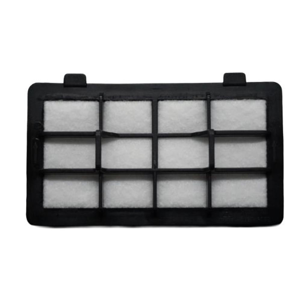 41042342 FLI01- KIT 3 FILTROS 4