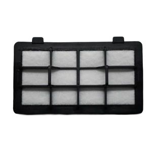 41042342 FLI01- KIT 3 FILTROS 4