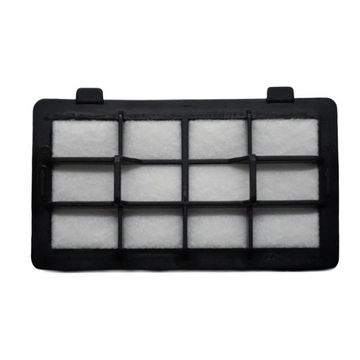 41042342 FLI01- KIT 3 FILTROS 4