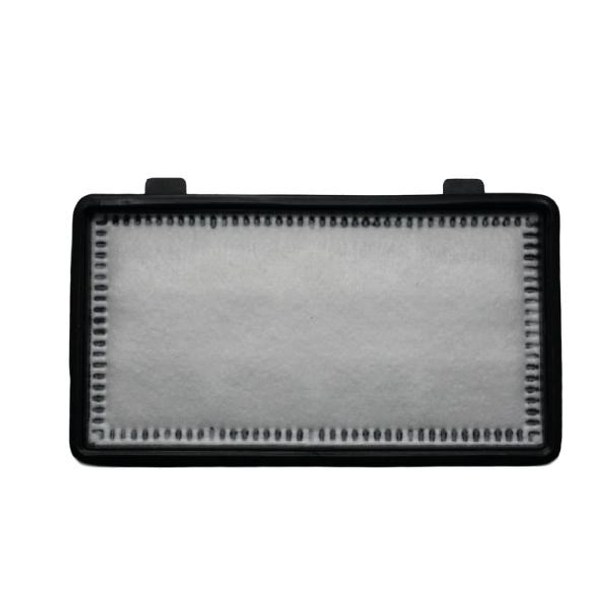 41042342 FLI01- KIT 3 FILTROS 3