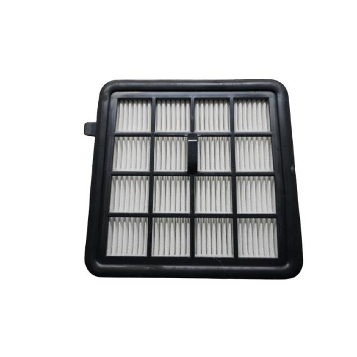 41042342 FLI01- KIT 3 FILTROS 1