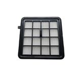 41042342 FLI01- KIT 3 FILTROS 1