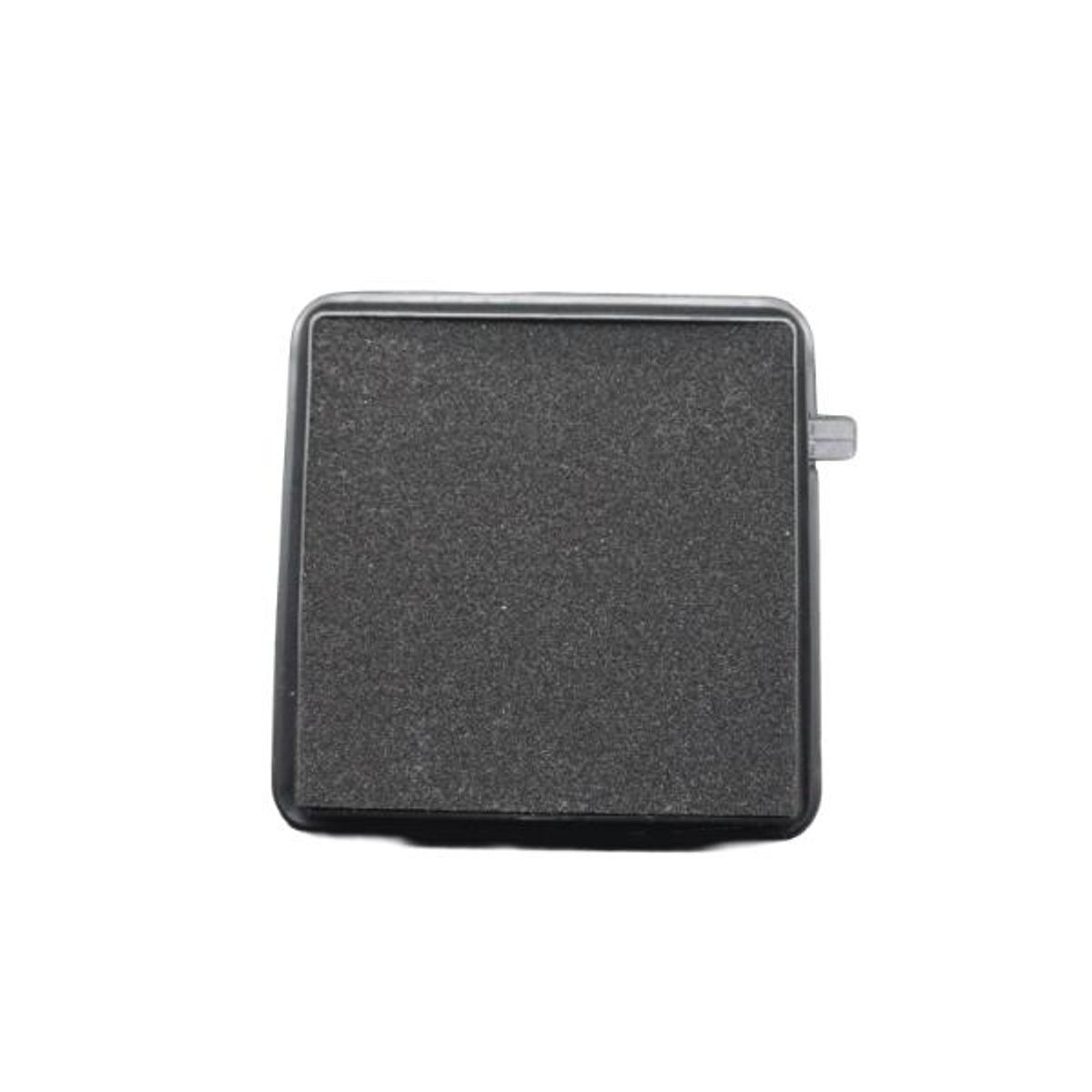 41042342 FLI01- KIT 3 FILTROS 2