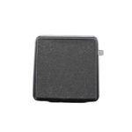 41042342 FLI01- KIT 3 FILTROS 2