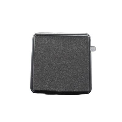 41042342 FLI01- KIT 3 FILTROS 2