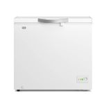 Freezer_FGHF200B-M_Gafa_Spanish_Front_close_Rev001