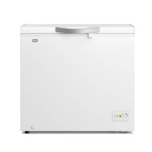 Freezer_FGHF200B-M_Gafa_Spanish_Front_close_Rev001