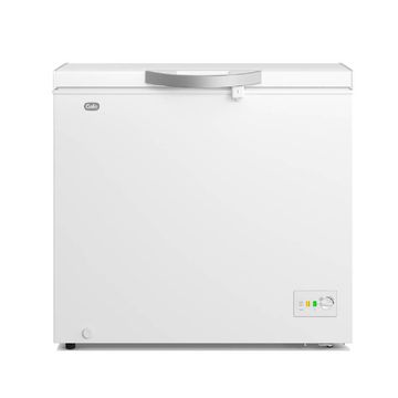Freezer_FGHF200B-M_Gafa_Spanish_Front_close_Rev001