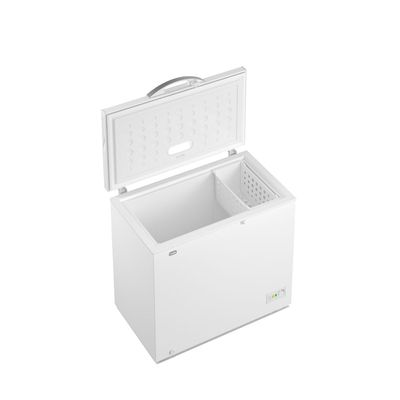 Freezer_FGHF200B-M_Gafa_Spanish_Open_Rev001