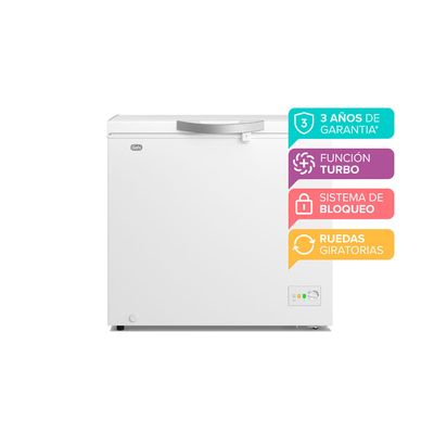 Freezer_FGHF200B-M_Gafa_Spanish_Feature