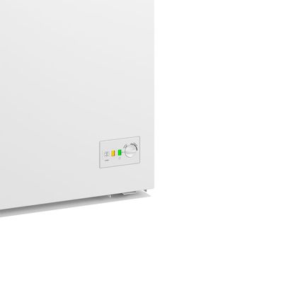 Freezer_FGHF200B-M_Gafa_Spanish_perspective_close_Rev000